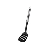 A531 Twisty Slotted Turner - Black